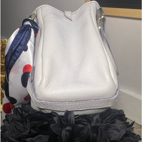 Gucci Abbey hobo - Picture 13 of 16